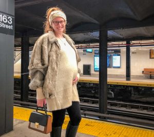travel nurse in new york city