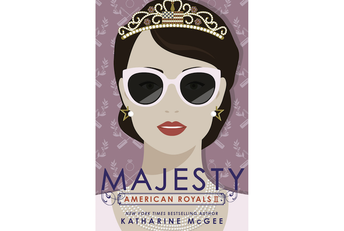 katharine mcgee american royals 2 majesty