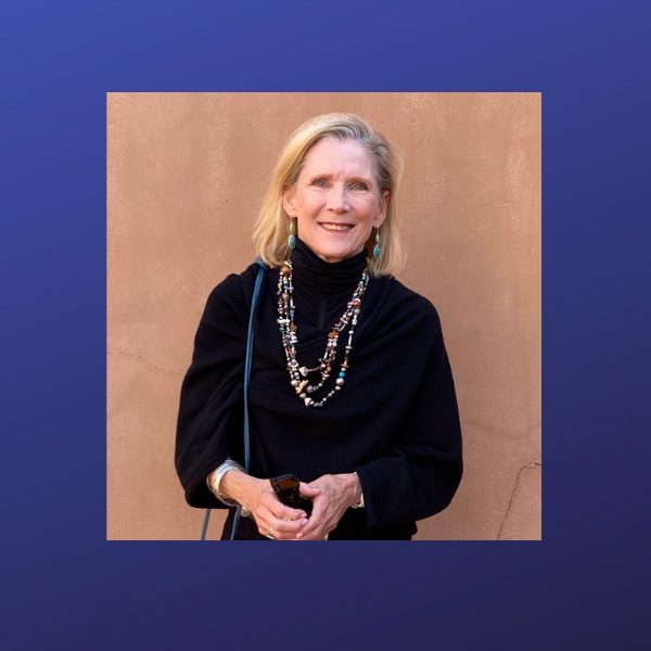 Ann McMeans Plant-Based Eating